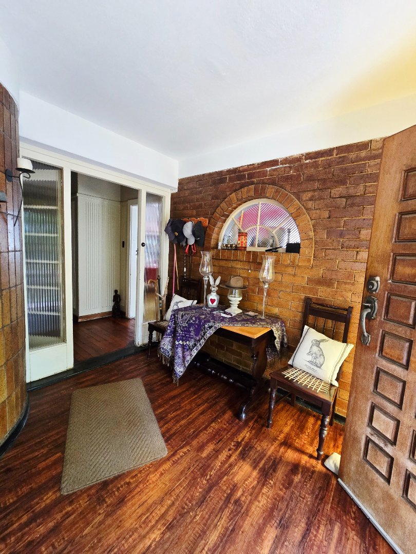 3 Bedroom Property for Sale in Freemanville North West